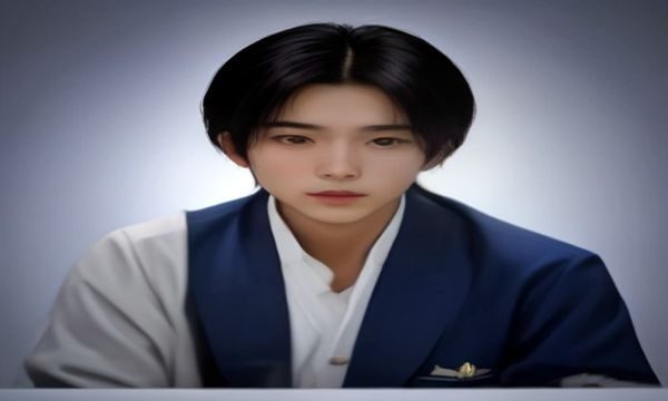 男人操妹妹相关内容资讯平台主视觉，青绿色调现代数字平台界面展示，氛围专业清晰