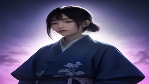 2026年成人内容平台年龄验证技术升级示意图，显示人脸识别与身份证核验双重门禁界面，青绿商务风格